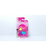Barbie Accesory Handbag Pack - £6.54 GBP