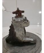 Carrier Rear Automatic Transmission 3.23 Ratio Opt GU5 Fits 05-11 STS 13... - $4,592.44 MXN