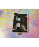 Sony Vaio PCG-5L2L Replacement Hard Drive Caddy - $127.76 MXN