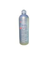 Roux Fanci-Full Instant Hair Color Rinse, 36 Brilliant Bonfire, 15.2 oz NEW - $40.96 CAD