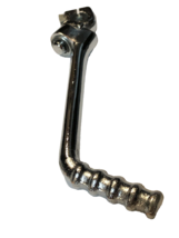New 16mm Kick Start Starter Lever 1974-2022 Yamaha YZ175 YZ250 - $920.97 MXN