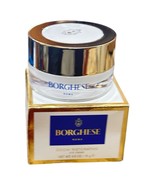 Borghese Roma Occhi Ristorativo Eye Creme, 15g - €23,02 EUR
