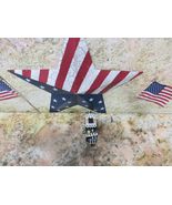 FUJI ELECTRIC SC-03 MAGNETIC CONTACTOR - $9,699.03