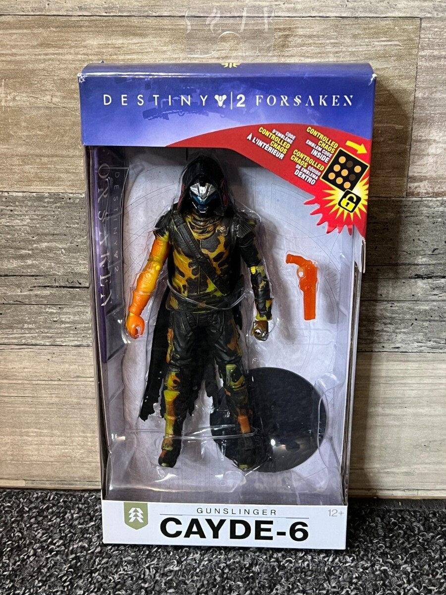 Full-size item image