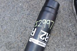 2000-2006 MERCEDES W215 W220 S CL500 FRONT RIGHT ABC SUSPENSION STRUT COIL J2297 image 7