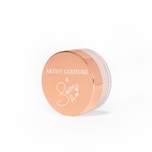 Artist Couture x Jackie Aina, La Bronze Diamond Glow Powder - £44.23 GBP