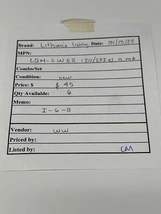 Item image 5