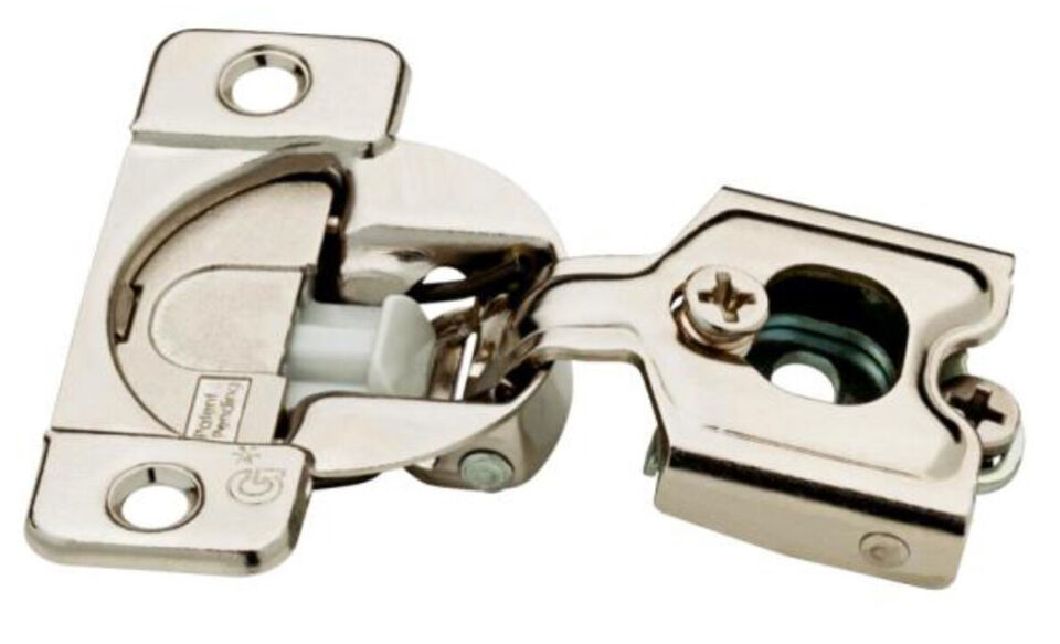 354] clutch drum bearing -- short type (Mini and X30)