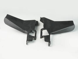 1999-2002 Jaguar Xk8 Convertible Cowl Vent Water Deflector Right Left OEM  - $98.21