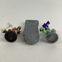 Item image 6