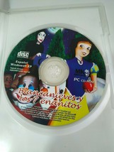 Item image 7