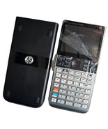 Used HP Prime v1 Graphing Calculator - £55.83 GBP