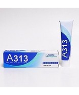 A313 AVIBON ALTERNATIVE  FROM FRANCE  1.7OZ - £33.06 GBP