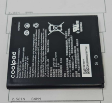 Item image 5