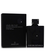 Club De Nuit Intense by Armaf Eau De Parfum Spray 6.8 oz (Men) - $130.60