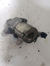Starter Motor MX Hybrid Fits 06-11 CIVIC 697765 - $36.51