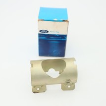 Ford Mercury Power Steering Control Valve Cover C2AZ-3A728-A NOS OEM - £23.50 GBP
