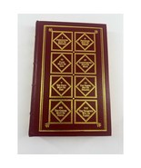 If It&#39;s Going to Be Up to Me Robert H Schuller 1997 1st Edition Hardcove... - $14.22 CAD