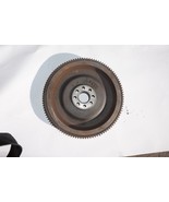 2000-2005 TOYOTA CELICA GT 1zz-FE MANUAL TRANS FLYWHEEL OEM - $120.67 CAD