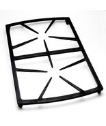OEM GENUINE DACOR COOKTOP BURNER GRATE GRILL 72466SB 19.50” X 13.00” CLE... - $104.93