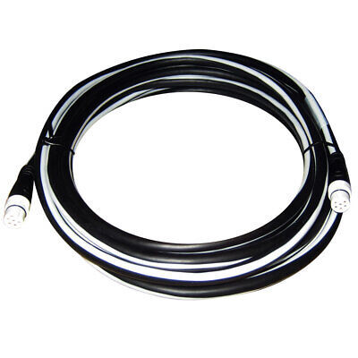 Primary image for Raymarine 5M Spur Cable f/SeaTalkng
