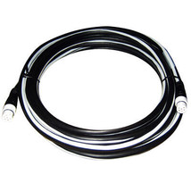 Raymarine 5M Spur Cable f/SeaTalkng - $78.12