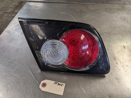 Driver Left Tail Light From 2008 Mazda 6  2.3 - £31.43 GBP