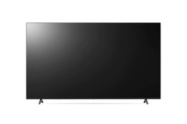 LG 55 55UR640S9UD UR640S Series UHD Signage TV with Slim Depth, SuperSi... - $21,876.69 MXN