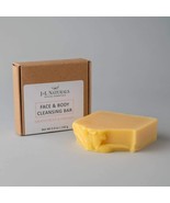 Cleansing Bar - $13.28