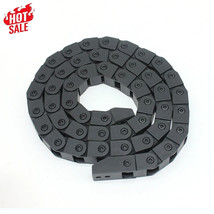 Hose Chain for HP Designjet T120 T520 for Epson T3170X Printer 1M 7*7 - $26.14