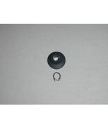Small Gear for Motor Shaft in Bread Maker Model B2300 Black and Decker - $9.79