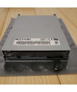 MITSUMI D359M3 3.5 inch Floppy Disk Drive - Tested &amp; Working 47 - £29.30 GBP