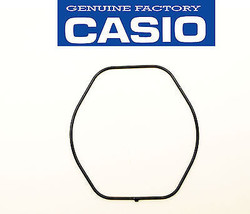 Casio WATCH PART GASKET CASE BACK O-RING G-2210  G-2600  GL-121  GT000  ... - $11.95