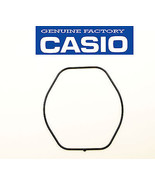 Casio WATCH PART GASKET CASE BACK O-RING G-2210  G-2600  GL-121  GT000  ... - £9.41 GBP