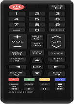 Newest Universal Remote Control for All Samsung TV Replacement for All L... - £7.82 GBP