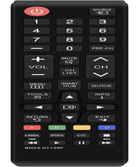 Newest Universal Remote Control for All Samsung TV Replacement for All L... - £7.73 GBP