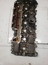 XC90      2008 Valve Cover 938743   - $99.01