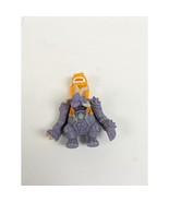 Small Soldiers Figure Burger King Hasbro Punchit &amp; Scratchit - £7.79 GBP
