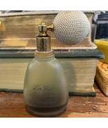 Vintage Estee Lauder&#39;s Private Collection Parfum Cologne Atomizer Bottle - €58,51 EUR