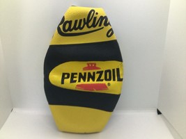 Vintage New Pennzoil Rawlings ABC basketball BIN11 - $29.70