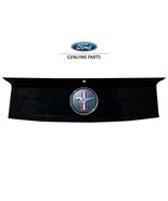 2015-2023 Mustang OEM Rear DeckLid Trunk Panel w/Tri-Color Bar Pony Faux... - $4,499.35 MXN