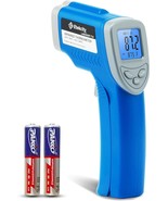 Etekcity Infrared Thermometer Upgrade 774, Heat Temperature Temp Gun for - $45.89 CAD