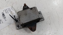 Infiniti G37 Transmission Crossmember Support  2011 2012 2013 - $896.70 MXN