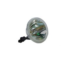 Dynamic Toshiba Compatible TBL4-LMP / TBL4LMP TV Replacement Lamp (Bulb Only) - $24.74