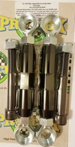 Protek Fully Adjustable Lowering Link Kit 2013-2019 Suzuki VZ1500 M90 Bo... - $79.94