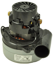 Ametek Lamb 119436-13 Vacuum Cleaner Motor - $271.97