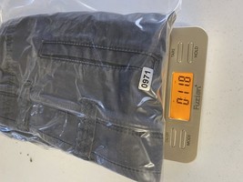 Item image 8