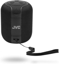 Jvc Portable Gumy Wireless Speaker With Surround Sound, Bluetooth 5.3,, ... - $579.01 MXN
