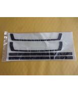 GARMIN FLUSH MOUNT KIT F/ ECHOMAP PLUS 9XSV - €17,85 EUR