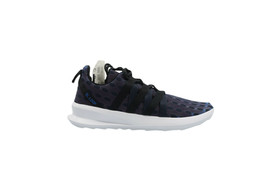 [D69868] Adidas SL Loop CT Mens Running Navy Blue/Black-White - £29.95 GBP